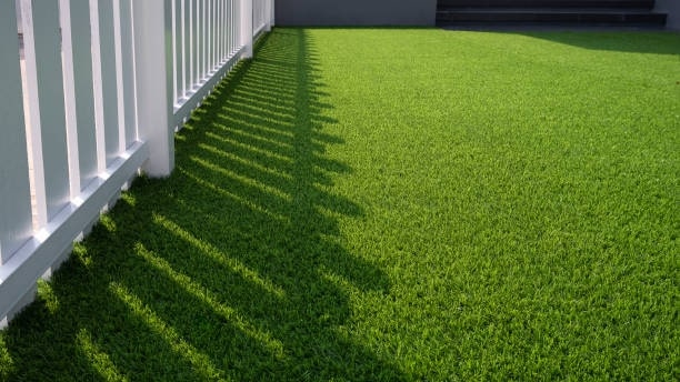 artificial grass christchurch
